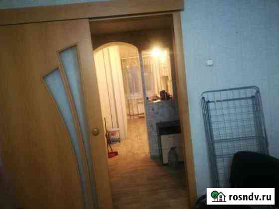 1-комнатная квартира, 33 м², 2/2 эт. на продажу в Алапаевске Алапаевск