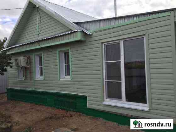 Дом 60 м² на участке 10 сот. на продажу в Оранжереях Оранжереи