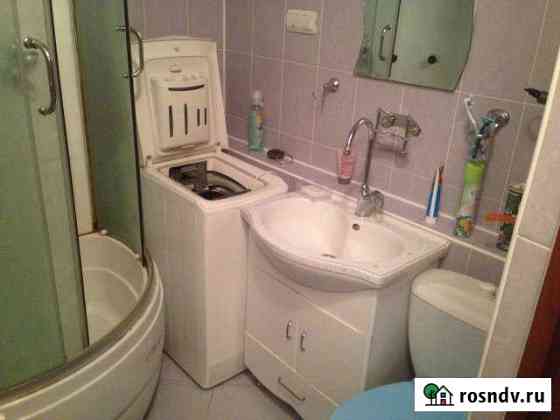 2-комнатная квартира, 42 м², 3/5 эт. в аренду на длительный срок в Магадане Магадан