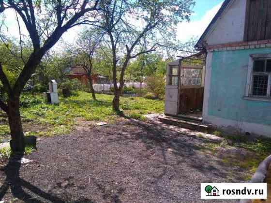 Участок СНТ, ДНП 5 сот. на продажу в Подольске Подольск