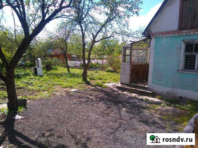 Участок СНТ, ДНП 5 сот. на продажу в Подольске Подольск - изображение 1