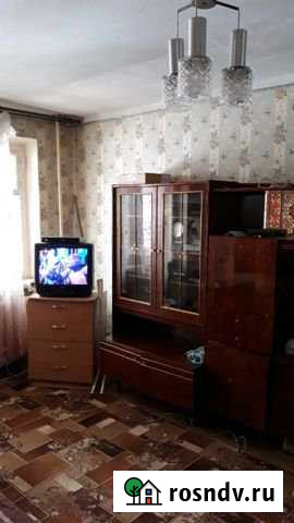 1-комнатная квартира, 30 м², 2/5 эт. в аренду на длительный срок в Балаково Балаково - изображение 1