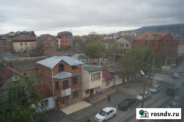 Аренда коммерческих помещений по ул.Леваневского 3 Махачкала - изображение 1