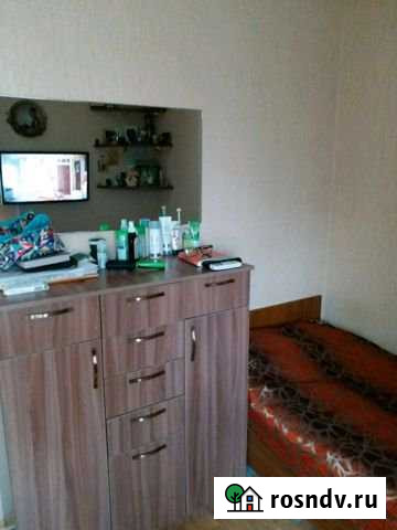 Квартира-студия, 11 м², 8/10 эт. на продажу в Самаре Самара - изображение 1