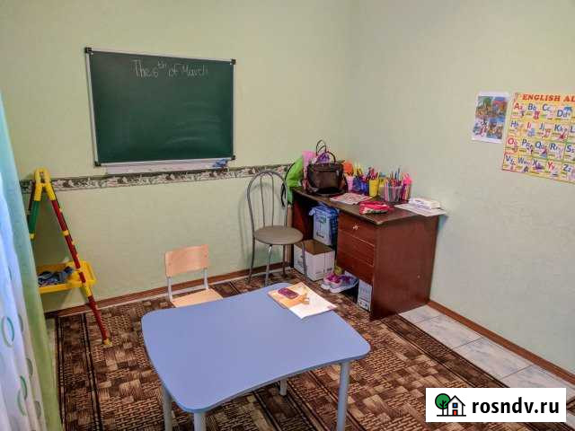 Помещение свободного назначения, 91.9 кв.м. Бавлы - изображение 1