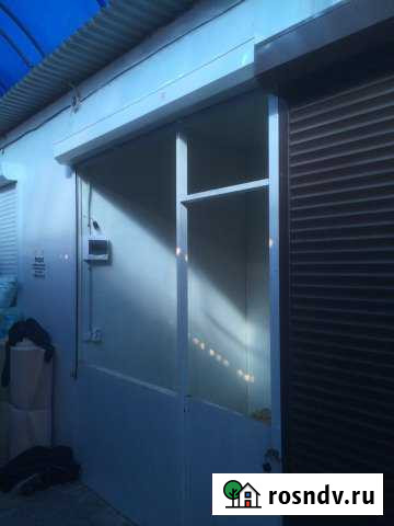 Участок промназначения 111111 сот. на продажу в Избербаше Избербаш - изображение 1