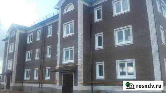 2-комнатная квартира, 41 м², 3/3 эт. на продажу в Боровске Боровск