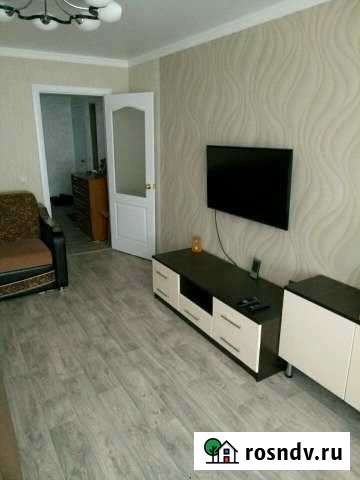 1-комнатная квартира, 41 м², 2/3 эт. на продажу в Кузнецке Кузнецк - изображение 1