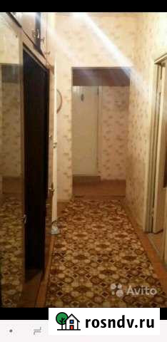 2-комнатная квартира, 54 м², 5/10 эт. на продажу в Надыме Надым - изображение 1