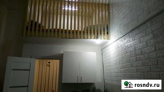 Квартира-офис Чебоксары - изображение 1