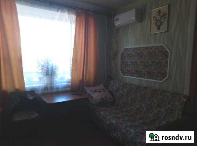 2-комнатная квартира, 45 м², 1/2 эт. на продажу в Феодосии Феодосия - изображение 1