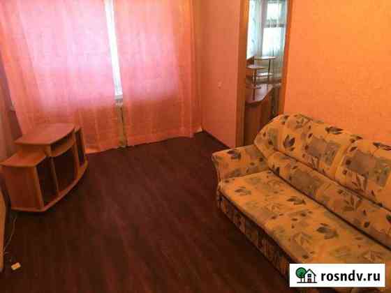 2-комнатная квартира, 44 м², 2/5 эт. в аренду на длительный срок в Норильске Норильск