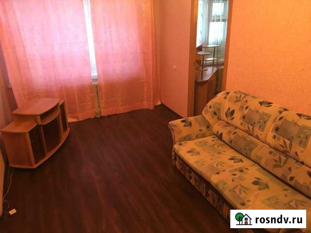 2-комнатная квартира, 44 м², 2/5 эт. в аренду на длительный срок в Норильске Норильск - изображение 1