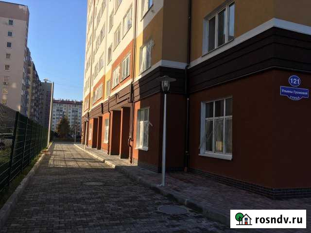 Торговое помещение Калининград - изображение 1