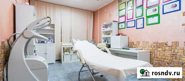 Помещение свободного назначения, 20 кв.м. Москва - изображение 1