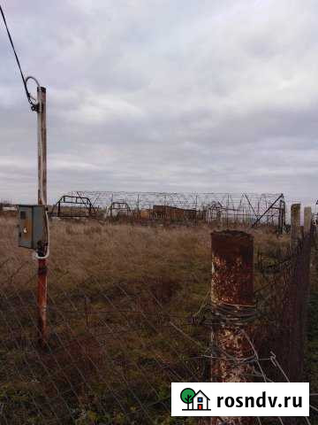 Участок ИЖС 10 сот. на продажу в Жаворонках Жаворонки - изображение 1