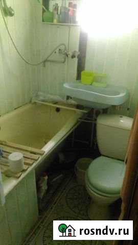 2-комнатная квартира, 42 м², 2/2 эт. на продажу в Скопине Скопин - изображение 1