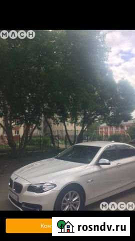 Квартира-студия, 33 м², 2/9 эт. на продажу в Омске Омск - изображение 1