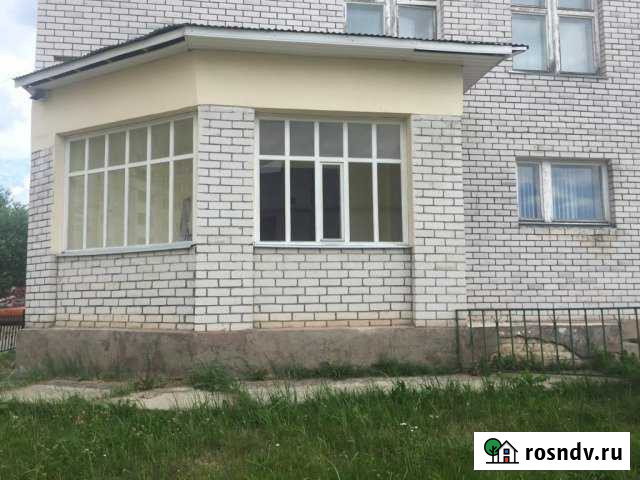 Сдаётся помещение Конаково - изображение 1