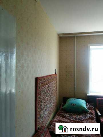 2-комнатная квартира, 53 м², 4/5 эт. на продажу в Веневе Венев - изображение 1