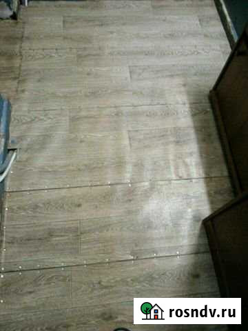 Комната 34 м² в 2-ком. кв., 3/5 эт. на продажу в Сафоново Смоленской области Сафоново - изображение 1