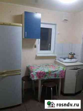 2-комнатная квартира, 32 м², 1/2 эт. в аренду на длительный срок в Анапе Анапа