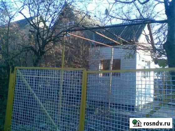 Дача 40 м² на участке 6 сот. на продажу в Батайске Батайск
