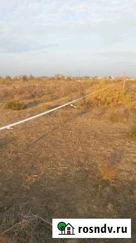 Участок ИЖС 4 сот. на продажу в Красных Баррикадах Красные Баррикады - изображение 1