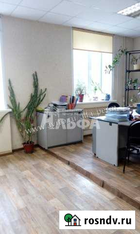 Продам помещение свободного назначения, 32 кв.м. Губаха - изображение 1