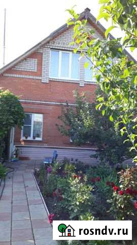 Дом 100 м² на участке 12 сот. на продажу в Суходоле Суходол - изображение 1