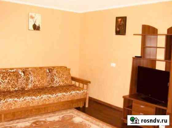 2-комнатная квартира, 54 м², 3/5 эт. в аренду посуточно в Дюртюлях Дюртюли