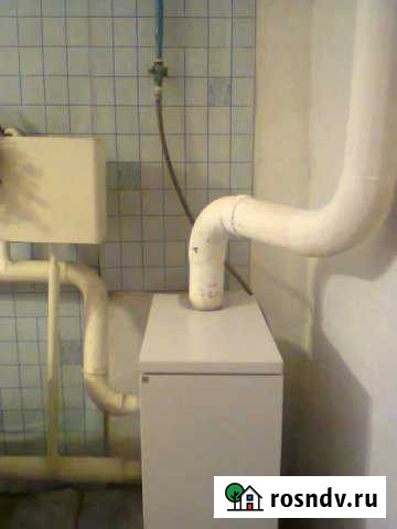 Дом 61 м² на участке 7 сот. на продажу в Бредах Бреды - изображение 1