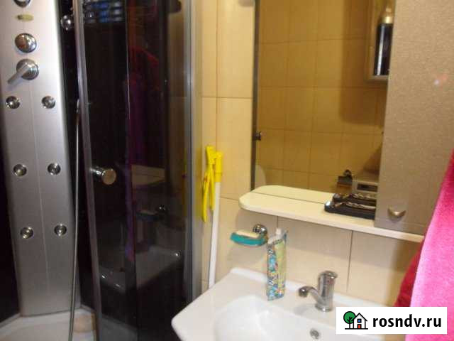 Коттедж 100 м² на участке 10 сот. на продажу в Туринске Туринск - изображение 1