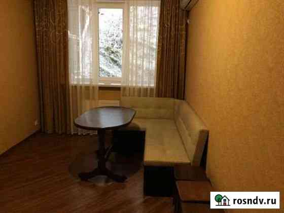1-комнатная квартира, 40 м², 2/3 эт. в аренду на длительный срок в Туапсе Туапсе
