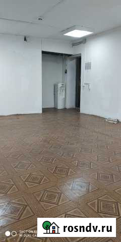 Помещение, 30 кв.м. Долгопрудный - изображение 1