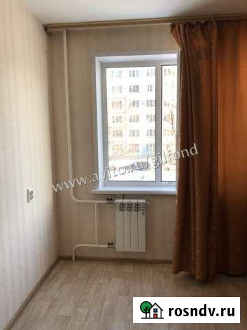 Квартира-студия, 17 м², 2/9 эт. на продажу в Кемерово Кемерово - изображение 1