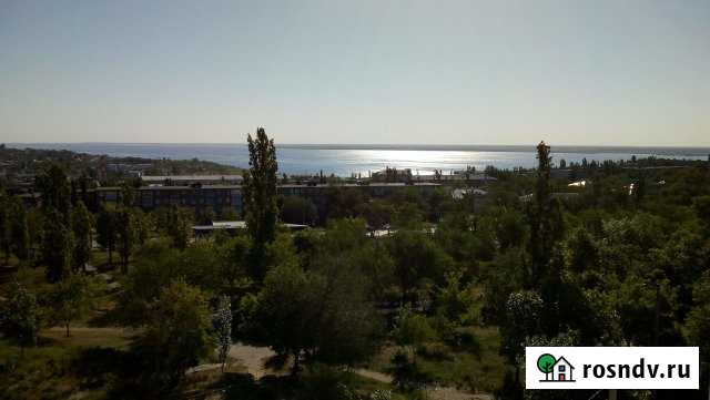 1-комнатная квартира, 39 м², 5/5 эт. на продажу в Камышине Камышин - изображение 1