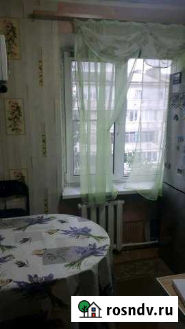 2-комнатная квартира, 48 м², 5/5 эт. на продажу в Гайдуке Гайдук - изображение 1
