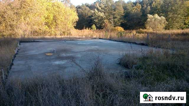 Участок ИЖС 12 сот. на продажу в Северном Белгородской области Северный - изображение 1