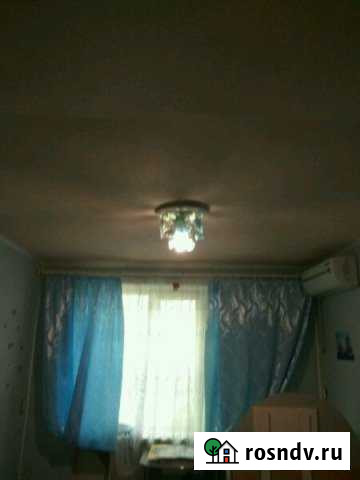 2-комнатная квартира, 44 м², 2/2 эт. на продажу в Брюховецкой Брюховецкая - изображение 1