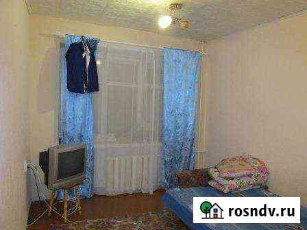 1-комнатная квартира, 30 м², 2/3 эт. на продажу в Сибае Сибай
