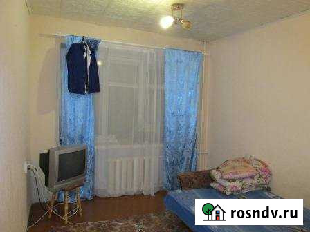 1-комнатная квартира, 30 м², 2/3 эт. на продажу в Сибае Сибай - изображение 1