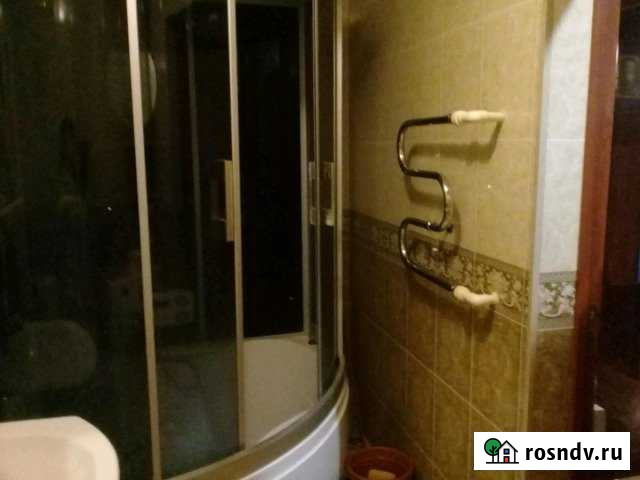 3-комнатная квартира, 72 м², 4/5 эт. на продажу в Нариманове Нариманов - изображение 1