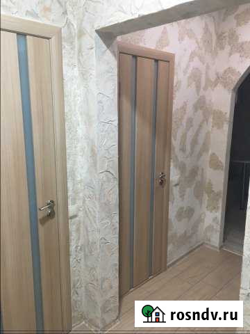 Квартира-студия, 32 м², 2/18 эт. на продажу в Сургуте Сургут - изображение 1