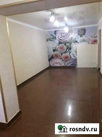 Помещение свободного назначения, 30 кв.м. Нальчик - изображение 1