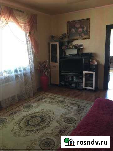 Дом 180 м² на участке 12.5 сот. на продажу в Красногорске Московской области Красногорск - изображение 1