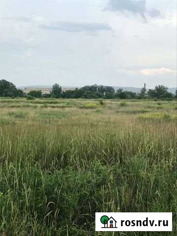 Участок ИЖС 11 сот. на продажу в Усть-Абакане Усть-Абакан - изображение 1