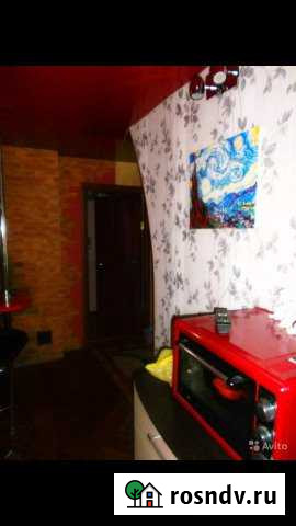 Дом 38 м² на участке 4 сот. в аренду посуточно в Приморско-Ахтарске Приморско-Ахтарск - изображение 1