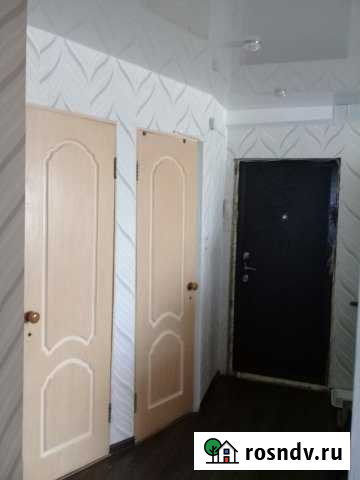 4-комнатная квартира, 60 м², 4/5 эт. на продажу в Коврове Ковров - изображение 1