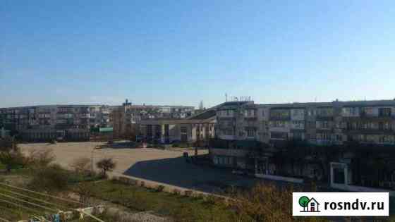 2-комнатная квартира, 46 м², 5/5 эт. на продажу в Евпатории Евпатория